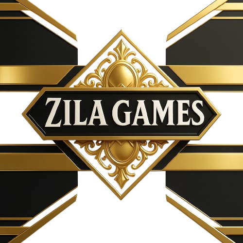 join-img