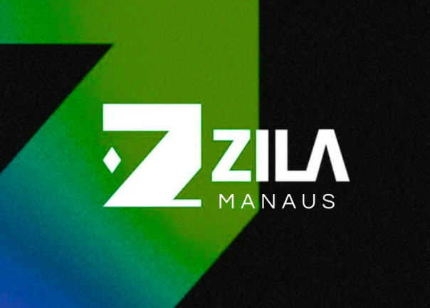 Zila Manaus