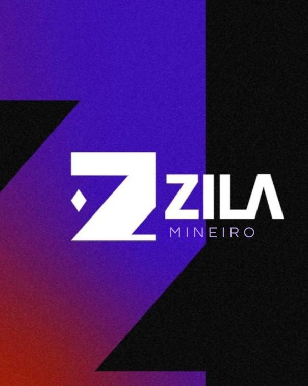Zila Mineiro