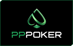 PPPoker