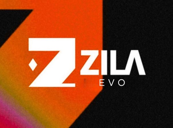 Zila Evo