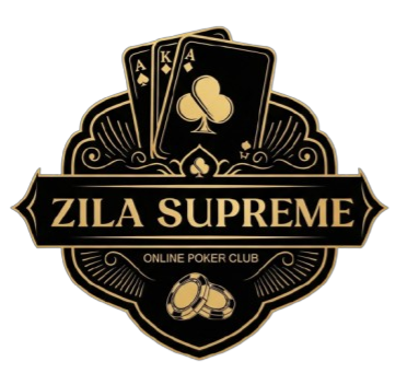 Zila Supreme