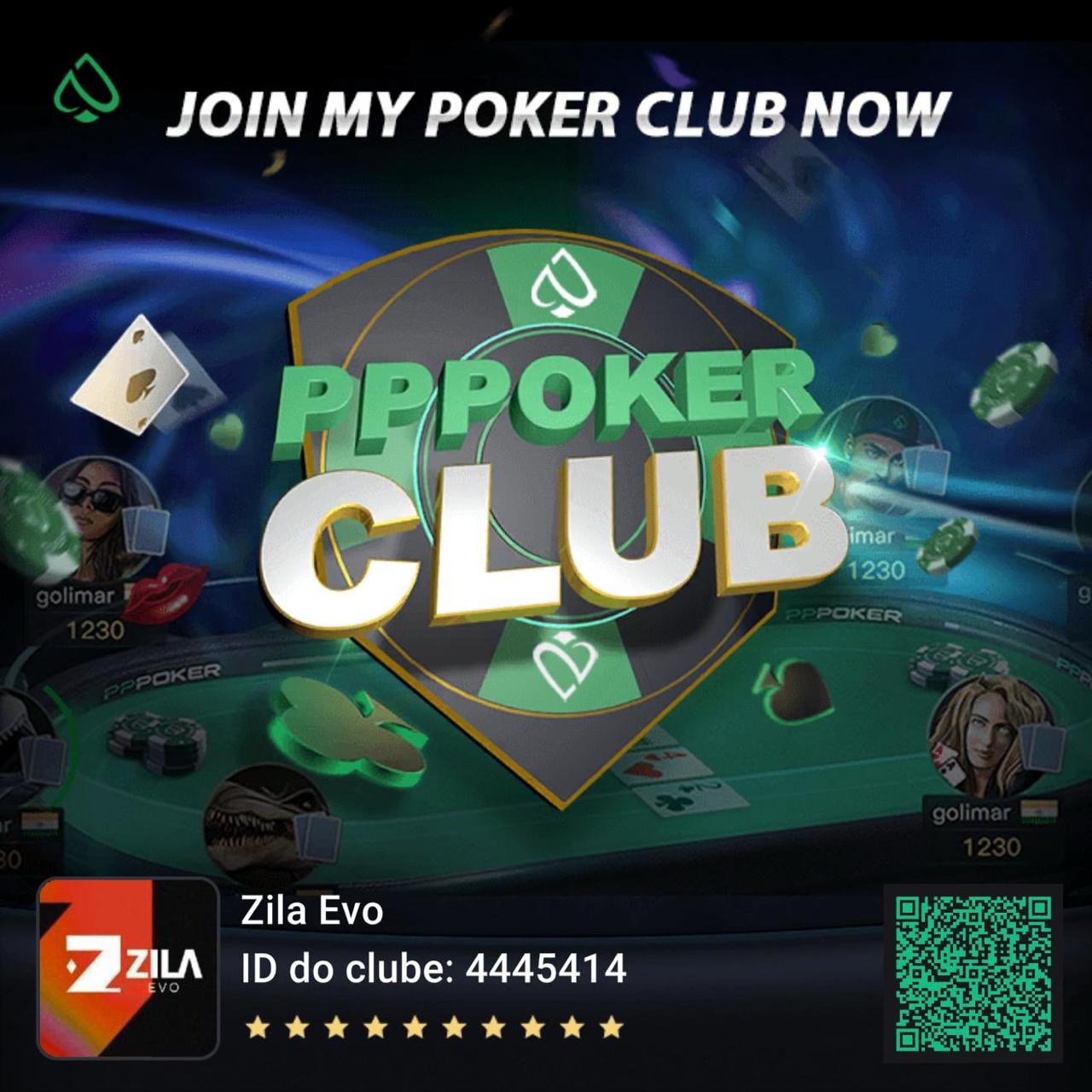 Zila Evo
