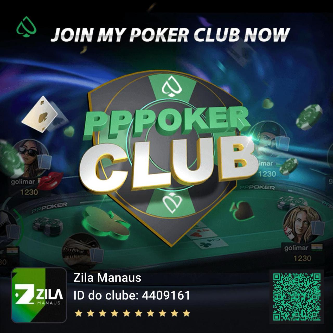 Zila Manaus